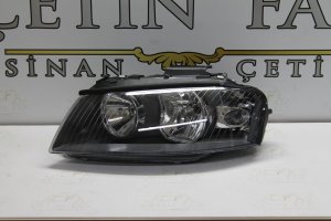 audi̇,a3,halojen,sol,far,sifir,depo,8p0941003a,audi̇ a3 halojen sol,far sifir depo 8p0941003a,audi̇ a3 halojen sol far sifir depo 8p0941003a,8p0941003a