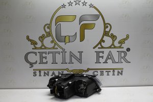 audi̇,a3,halojen,sol,far,sifir,depo,8p0941003a,audi̇ a3 halojen sol,far sifir depo 8p0941003a,audi̇ a3 halojen sol far sifir depo 8p0941003a,8p0941003a