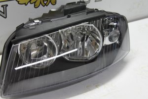 audi̇,a3,halojen,sol,far,sifir,depo,8p0941003a,audi̇ a3 halojen sol,far sifir depo 8p0941003a,audi̇ a3 halojen sol far sifir depo 8p0941003a,8p0941003a