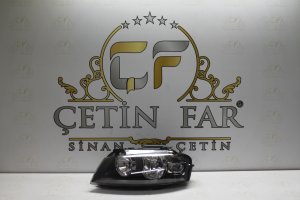 audi̇,a3,halojen,sol,far,sifir,tyc,2003-2009,8p0941003k,audi̇ a3 halojen sol,far sifir tyc 2003-2009 8p0941003k,audi̇ a3 halojen sol far sifir tyc 2003-2009 8p0941003k,8p0941003k