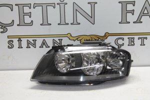 audi̇,a3,halojen,sol,far,sifir,tyc,2003-2009,8p0941003k,audi̇ a3 halojen sol,far sifir tyc 2003-2009 8p0941003k,audi̇ a3 halojen sol far sifir tyc 2003-2009 8p0941003k,8p0941003k