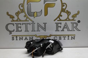 audi̇,a3,halojen,sol,far,sifir,tyc,2003-2009,8p0941003k,audi̇ a3 halojen sol,far sifir tyc 2003-2009 8p0941003k,audi̇ a3 halojen sol far sifir tyc 2003-2009 8p0941003k,8p0941003k