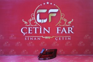 audi̇,a3,hatcback,led,sağ,diş,stop,sifir,orijinal,2012-2015,audi̇ a3 hatcback led sağ,diş stop sifir orijinal 2012-2015,audi̇ a3 hatcback led sağ diş stop sifir orijinal 2012-2015, 8v4945096a