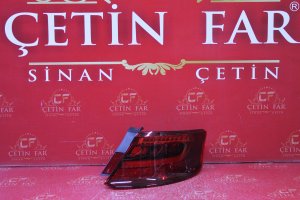 audi̇,a3,hatcback,led,sağ,diş,stop,sifir,orijinal,2012-2015,audi̇ a3 hatcback led sağ,diş stop sifir orijinal 2012-2015,audi̇ a3 hatcback led sağ diş stop sifir orijinal 2012-2015, 8v4945096a