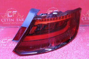audi̇,a3,hatcback,led,sağ,diş,stop,sifir,orijinal,2012-2015,audi̇ a3 hatcback led sağ,diş stop sifir orijinal 2012-2015,audi̇ a3 hatcback led sağ diş stop sifir orijinal 2012-2015, 8v4945096a