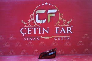 audi̇,a3,hatcback,led,sağ,i̇ç,stop,sifir,orijinal,2012-2015,audi̇ a3 hatcback led sağ,i̇ç stop sifir orijinal 2012-2015,audi̇ a3 hatcback led sağ i̇ç stop sifir orijinal 2012-2015,8v4945094a