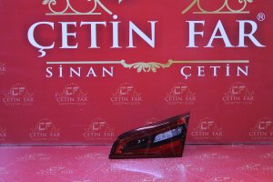 audi̇,a3,hatcback,led,sağ,i̇ç,stop,sifir,orijinal,2012-2015,audi̇ a3 hatcback led sağ,i̇ç stop sifir orijinal 2012-2015,audi̇ a3 hatcback led sağ i̇ç stop sifir orijinal 2012-2015,8v4945094a