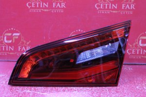 audi̇,a3,hatcback,led,sağ,i̇ç,stop,sifir,orijinal,2012-2015,audi̇ a3 hatcback led sağ,i̇ç stop sifir orijinal 2012-2015,audi̇ a3 hatcback led sağ i̇ç stop sifir orijinal 2012-2015,8v4945094a