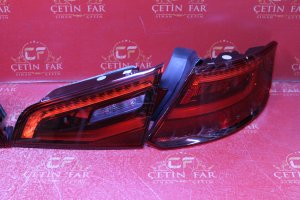 audi̇,a3,hatcback,led,sağ,sol,i̇ç,diş,stop,seti̇,sifir,orijinal,2012-2015,audi̇ a3 hatcback led sağ sol,i̇ç diş stop seti̇ sifir orijinal 2012-2015,audi̇ a3 hatcback led sağ sol i̇ç diş stop seti̇ sifir orijinal 2012-2015, 8v4945096a 8v4945095a 8v4945094a 8v4945093a