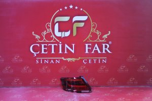 audi̇,a3,hatcback,led,sol,diş,stop,sifir,orijinal,2012-2015,audi̇ a3 hatcback led sol,diş stop sifir orijinal 2012-2015,audi̇ a3 hatcback led sol diş stop sifir orijinal 2012-2015,8v4945095a
