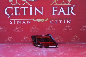 audi̇,a3,hatcback,led,sol,diş,stop,sifir,orijinal,2012-2015,audi̇ a3 hatcback led sol,diş stop sifir orijinal 2012-2015,audi̇ a3 hatcback led sol diş stop sifir orijinal 2012-2015,8v4945095a