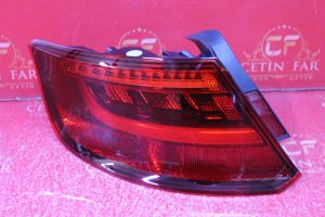 audi̇,a3,hatcback,led,sol,diş,stop,sifir,orijinal,2012-2015,audi̇ a3 hatcback led sol,diş stop sifir orijinal 2012-2015,audi̇ a3 hatcback led sol diş stop sifir orijinal 2012-2015,8v4945095a
