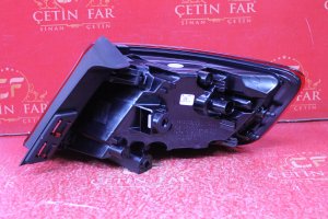 audi̇,a3,hatcback,led,sol,diş,stop,sifir,orijinal,2012-2015,audi̇ a3 hatcback led sol,diş stop sifir orijinal 2012-2015,audi̇ a3 hatcback led sol diş stop sifir orijinal 2012-2015,8v4945095a