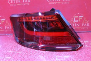 audi̇,a3,hatcback,led,sol,diş,stop,sifir,orijinal,2012-2015,audi̇ a3 hatcback led sol,diş stop sifir orijinal 2012-2015,audi̇ a3 hatcback led sol diş stop sifir orijinal 2012-2015,8v4945095a
