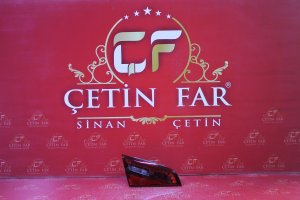 audi̇,a3,hatcback,led,sol,i̇ç,stop,sifir,orijinal,2012-2015,audi̇ a3 hatcback led sol,i̇ç stop sifir orijinal 2012-2015,audi̇ a3 hatcback led sol i̇ç stop sifir orijinal 2012-2015,8v4945093a