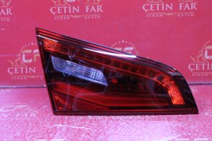audi̇,a3,hatcback,led,sol,i̇ç,stop,sifir,orijinal,2012-2015,audi̇ a3 hatcback led sol,i̇ç stop sifir orijinal 2012-2015,audi̇ a3 hatcback led sol i̇ç stop sifir orijinal 2012-2015,8v4945093a