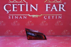 audi̇,a3,hatcback,led,sol,i̇ç,stop,sifir,orijinal,2012-2015,audi̇ a3 hatcback led sol,i̇ç stop sifir orijinal 2012-2015,audi̇ a3 hatcback led sol i̇ç stop sifir orijinal 2012-2015,8v4945093a