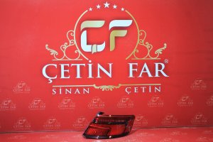 audi̇,a3,hatchback,kayar,led,sağ,diş,stop,sifir,hella,audi̇ a3 hatchback kayar led,sağ diş stop sifir hella,audi̇ a3 hatchback kayar led sağ diş stop sifir hella,8v4945092