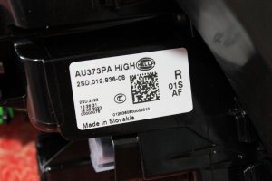 audi̇,a3,hatchback,kayar,led,sağ,diş,stop,sifir,hella,audi̇ a3 hatchback kayar led,sağ diş stop sifir hella,audi̇ a3 hatchback kayar led sağ diş stop sifir hella,8v4945092
