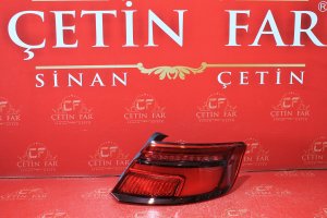 audi̇,a3,hatchback,kayar,led,sağ,diş,stop,sifir,hella,audi̇ a3 hatchback kayar led,sağ diş stop sifir hella,audi̇ a3 hatchback kayar led sağ diş stop sifir hella,8v4945092