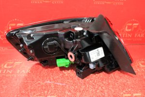 audi̇,a3,hatchback,kayar,led,sağ,diş,stop,sifir,hella,audi̇ a3 hatchback kayar led,sağ diş stop sifir hella,audi̇ a3 hatchback kayar led sağ diş stop sifir hella,8v4945092