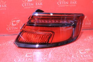 audi̇,a3,hatchback,kayar,led,sağ,diş,stop,sifir,hella,audi̇ a3 hatchback kayar led,sağ diş stop sifir hella,audi̇ a3 hatchback kayar led sağ diş stop sifir hella,8v4945092