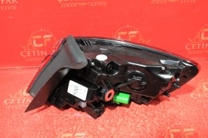 audi̇,a3,hatchback,kayar,led,sol,diş,stop,sifir,hella,2016-2020,8v4945091,audi̇ a3 hatchback kayar led sol,diş stop sifir hella 2016-2020 8v4945091,audi̇ a3 hatchback kayar led sol diş stop sifir hella 2016-2020 8v4945091,8v4945091