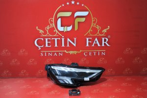audi̇,a3,matri̇x,ful,led,sağ,far,dolu,audi̇ a3 matri̇x ful,led sağ far dolu,audi̇ a3 matri̇x ful led sağ far dolu,8v0941034