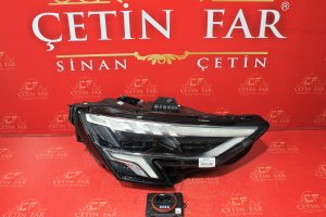 audi̇,a3,matri̇x,ful,led,sağ,far,dolu,audi̇ a3 matri̇x ful,led sağ far dolu,audi̇ a3 matri̇x ful led sağ far dolu,8v0941034