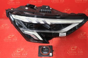 audi̇,a3,matri̇x,ful,led,sağ,far,dolu,audi̇ a3 matri̇x ful,led sağ far dolu,audi̇ a3 matri̇x ful led sağ far dolu,8v0941034