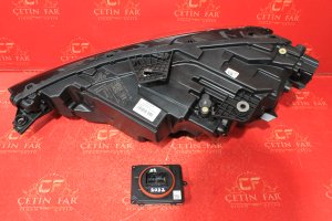audi̇,a3,matri̇x,ful,led,sağ,far,dolu,audi̇ a3 matri̇x ful,led sağ far dolu,audi̇ a3 matri̇x ful led sağ far dolu,8v0941034