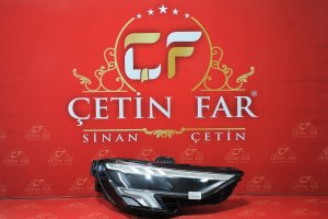 audi̇,a3,matri̇x,ful,led,sağ,far,hatasiz,audi̇ a3 matri̇x ful,led sağ far hatasiz,audi̇ a3 matri̇x ful led sağ far hatasiz,8v0941034