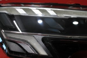 audi̇,a3,matri̇x,ful,led,sağ,far,hatasiz,audi̇ a3 matri̇x ful,led sağ far hatasiz,audi̇ a3 matri̇x ful led sağ far hatasiz,8v0941034