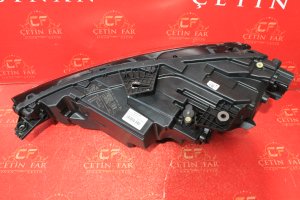 audi̇,a3,matri̇x,ful,led,sağ,far,hatasiz,audi̇ a3 matri̇x ful,led sağ far hatasiz,audi̇ a3 matri̇x ful led sağ far hatasiz,8v0941034