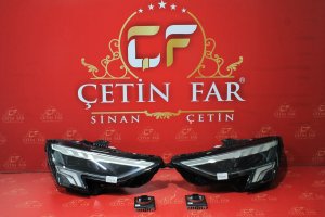audi̇,a3,matri̇x,ful,led,sağ,sol,far,dolu,orijinal,audi̇ a3 matri̇x ful led,sağ sol far dolu orijinal,audi̇ a3 matri̇x ful led sağ sol far dolu orijinal