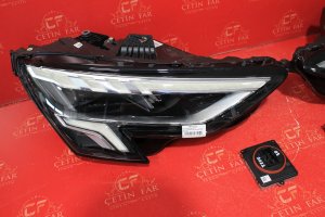audi̇,a3,matri̇x,ful,led,sağ,sol,far,dolu,orijinal,audi̇ a3 matri̇x ful led,sağ sol far dolu orijinal,audi̇ a3 matri̇x ful led sağ sol far dolu orijinal