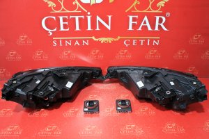 audi̇,a3,matri̇x,ful,led,sağ,sol,far,dolu,orijinal,audi̇ a3 matri̇x ful led,sağ sol far dolu orijinal,audi̇ a3 matri̇x ful led sağ sol far dolu orijinal