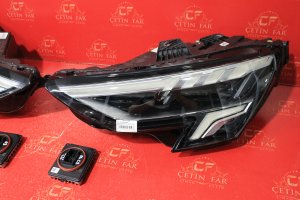 audi̇,a3,matri̇x,ful,led,sağ,sol,far,dolu,orijinal,audi̇ a3 matri̇x ful led,sağ sol far dolu orijinal,audi̇ a3 matri̇x ful led sağ sol far dolu orijinal