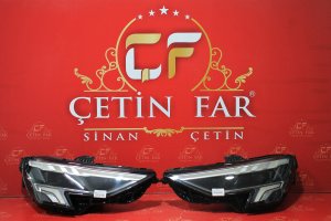 audi̇,a3,matri̇x,ful,led,sağ,sol,far,hatasiz,audi̇ a3 matri̇x ful,led sağ sol far hatasiz,audi̇ a3 matri̇x ful led sağ sol far hatasiz,8v0941034 8v0941033