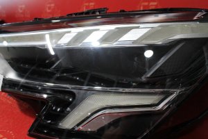 audi̇,a3,matri̇x,ful,led,sağ,sol,far,hatasiz,audi̇ a3 matri̇x ful,led sağ sol far hatasiz,audi̇ a3 matri̇x ful led sağ sol far hatasiz,8v0941034 8v0941033