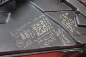 audi̇,a3,matri̇x,ful,led,sağ,sol,far,hatasiz,audi̇ a3 matri̇x ful,led sağ sol far hatasiz,audi̇ a3 matri̇x ful led sağ sol far hatasiz,8v0941034 8v0941033