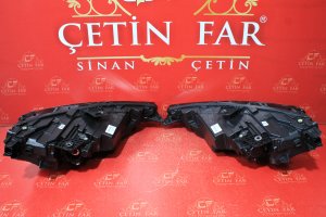 audi̇,a3,matri̇x,ful,led,sağ,sol,far,hatasiz,audi̇ a3 matri̇x ful,led sağ sol far hatasiz,audi̇ a3 matri̇x ful led sağ sol far hatasiz,8v0941034 8v0941033