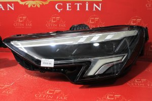 audi̇,a3,matri̇x,ful,led,sağ,sol,far,hatasiz,audi̇ a3 matri̇x ful,led sağ sol far hatasiz,audi̇ a3 matri̇x ful led sağ sol far hatasiz,8v0941034 8v0941033