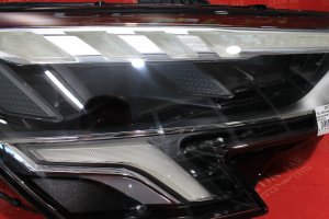audi̇,a3,matri̇x,ful,led,sağ,sol,far,hatasiz,audi̇ a3 matri̇x ful,led sağ sol far hatasiz,audi̇ a3 matri̇x ful led sağ sol far hatasiz,8v0941034 8v0941033