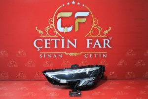 audi̇,a3,matri̇x,ful,led,sol,far,dolu,audi̇ a3 matri̇x ful,led sol far dolu,audi̇ a3 matri̇x ful led sol far dolu,8v0941033
