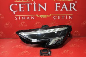 audi̇,a3,matri̇x,ful,led,sol,far,dolu,audi̇ a3 matri̇x ful,led sol far dolu,audi̇ a3 matri̇x ful led sol far dolu,8v0941033