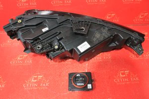 audi̇,a3,matri̇x,ful,led,sol,far,dolu,audi̇ a3 matri̇x ful,led sol far dolu,audi̇ a3 matri̇x ful led sol far dolu,8v0941033