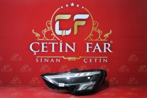 audi̇,a3,matri̇x,ful,led,sol,far,hatasiz,audi̇ a3 matri̇x ful,led sol far hatasiz,audi̇ a3 matri̇x ful led sol far hatasiz,8v0941033