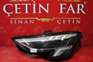 audi̇,a3,matri̇x,ful,led,sol,far,hatasiz,audi̇ a3 matri̇x ful,led sol far hatasiz,audi̇ a3 matri̇x ful led sol far hatasiz,8v0941033