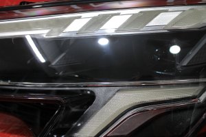 audi̇,a3,matri̇x,ful,led,sol,far,hatasiz,audi̇ a3 matri̇x ful,led sol far hatasiz,audi̇ a3 matri̇x ful led sol far hatasiz,8v0941033